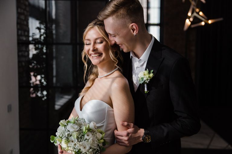 Обложка Большая фотокнига