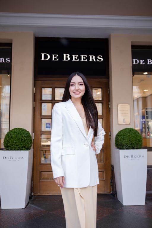 Обложка Большая фотокнига