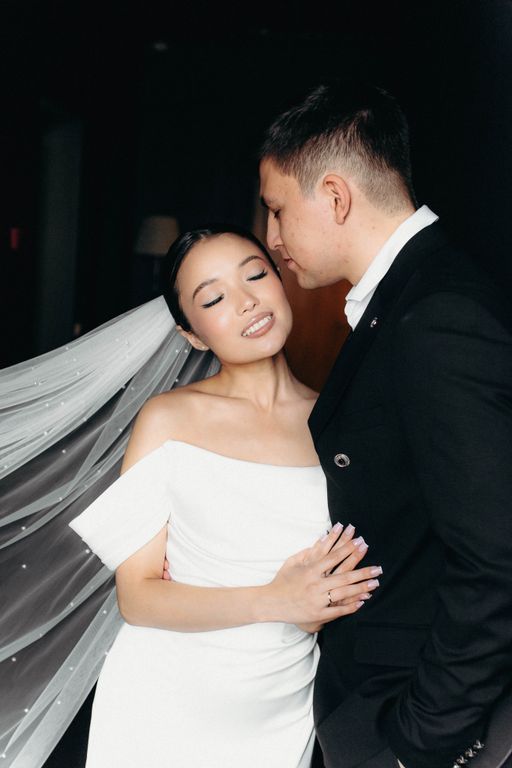 Обложка Большая фотокнига