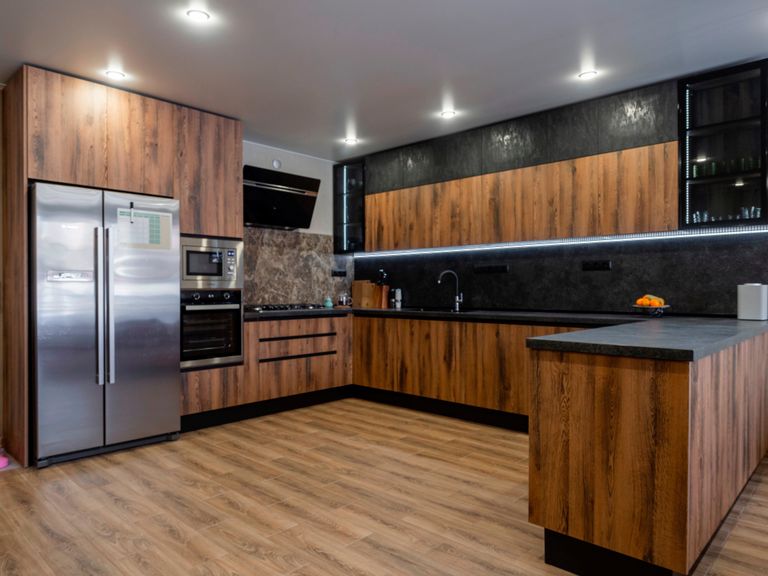 Обложка Большая фотокнига