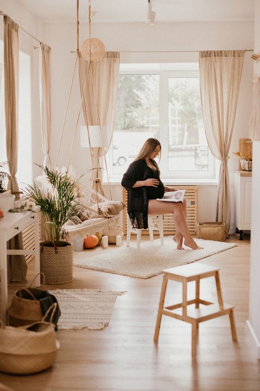 Обложка Большая фотокнига