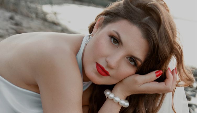 Обложка Большая фотокнига