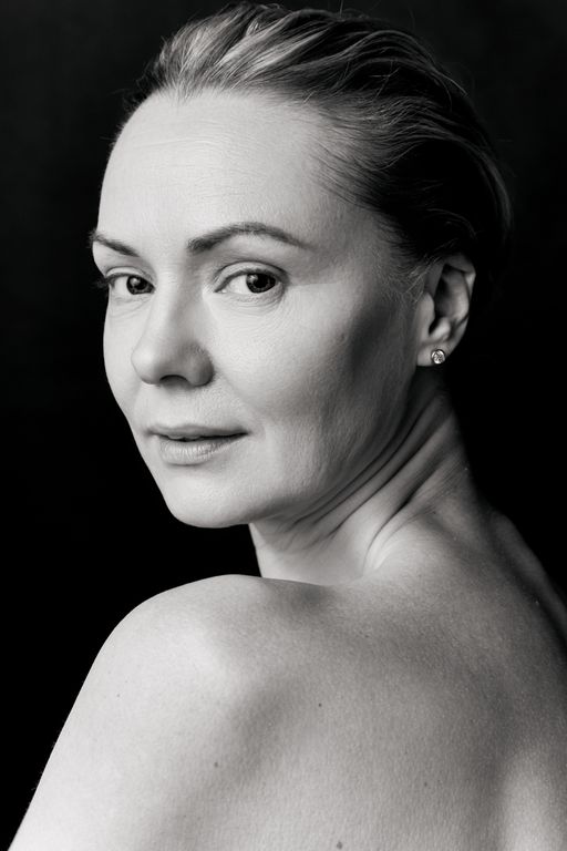 Обложка Большая фотокнига