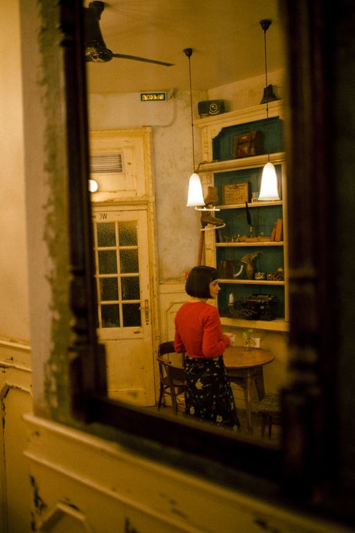 Обложка Большая фотокнига