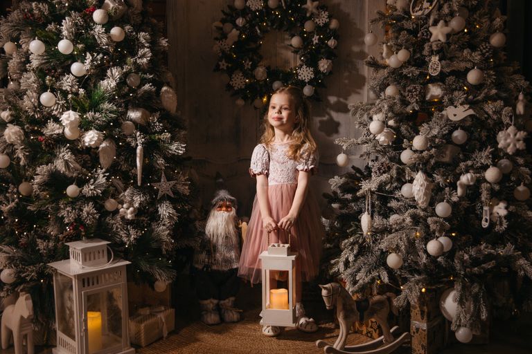 Обложка Большая фотокнига