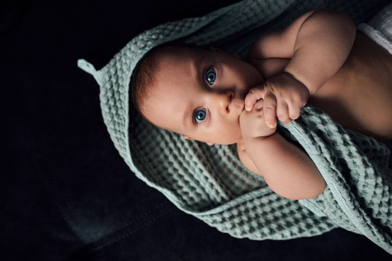 Обложка Большая фотокнига