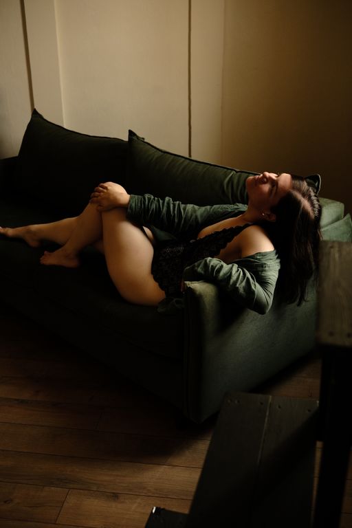 Обложка Большая фотокнига