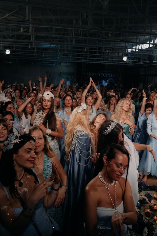 Обложка Большая фотокнига