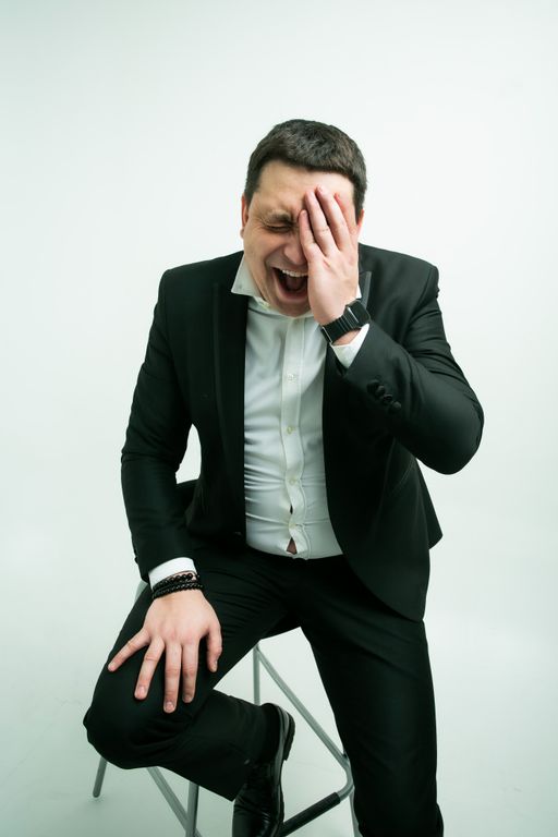 Обложка Большая фотокнига