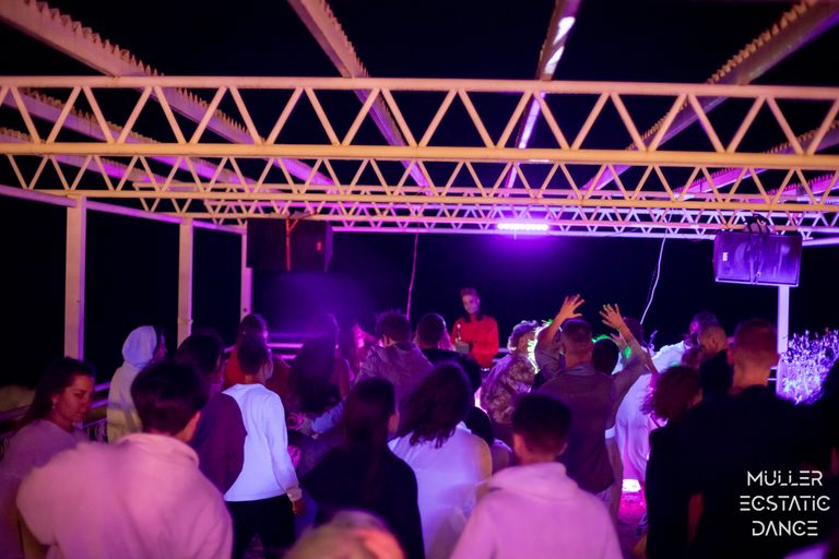 Обложка Большая фотокнига