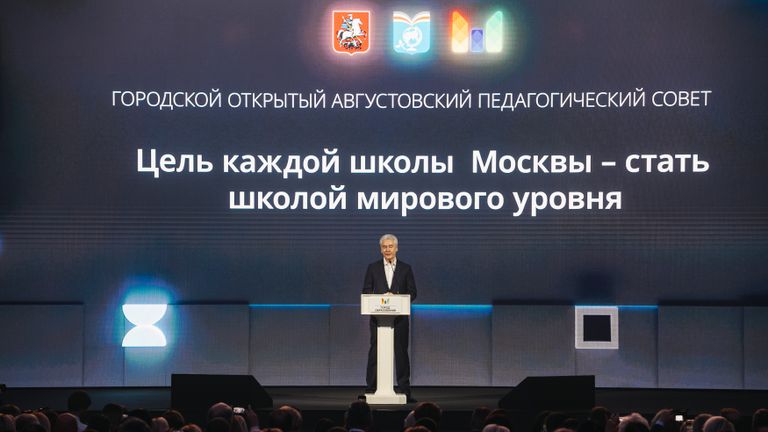 Обложка Большая фотокнига