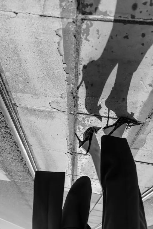 Обложка Большая фотокнига