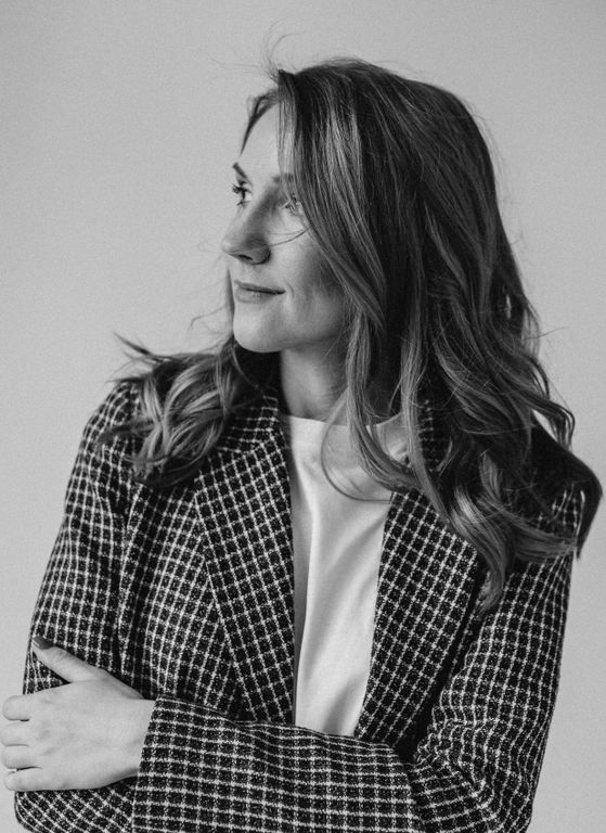 Обложка Большая фотокнига