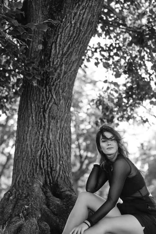 Обложка Большая фотокнига