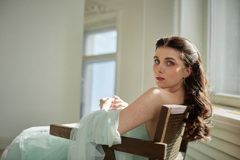 Обложка Большая фотокнига