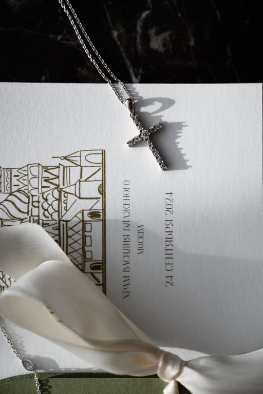 Обложка Большая фотокнига