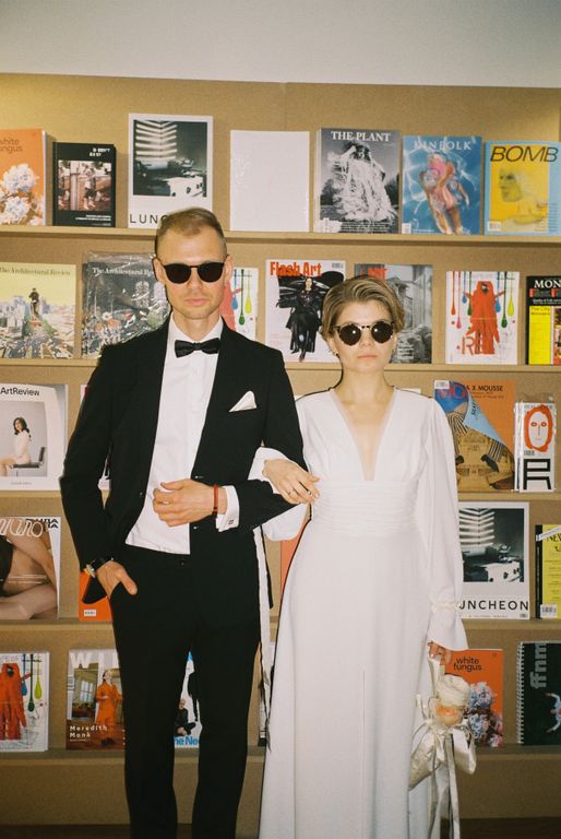 Обложка Большая фотокнига