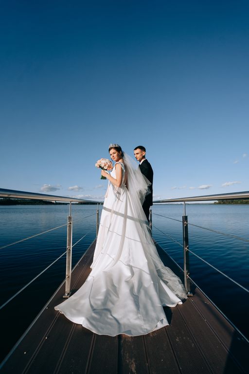 Обложка Большая фотокнига