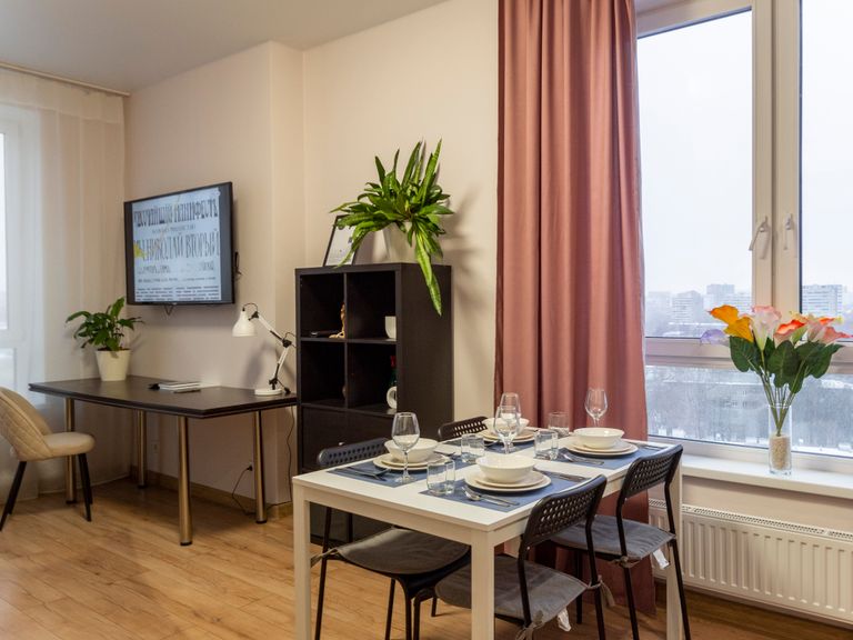 Обложка Большая фотокнига