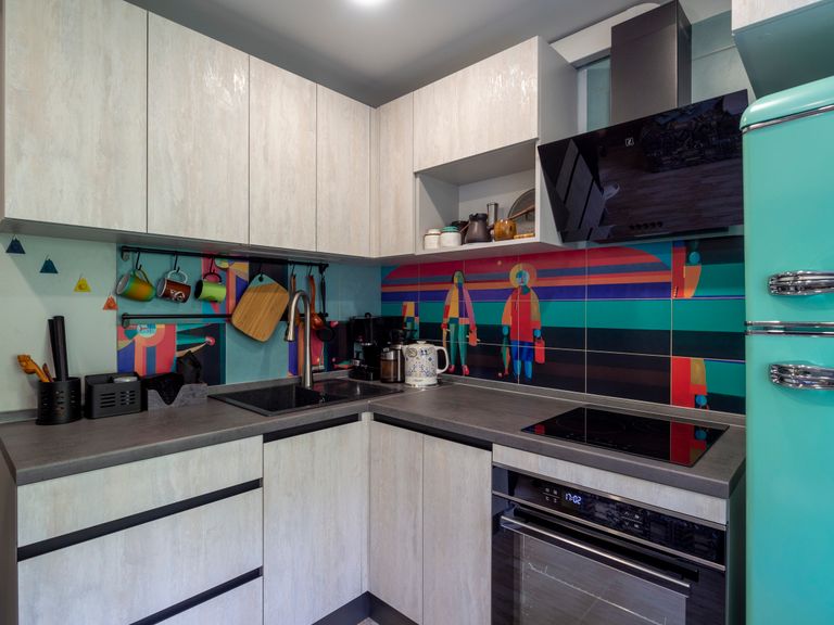 Обложка Большая фотокнига