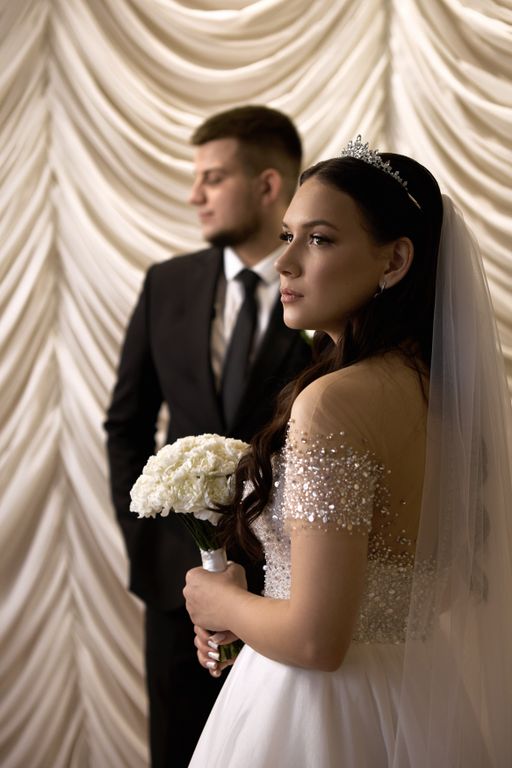 Обложка Большая фотокнига