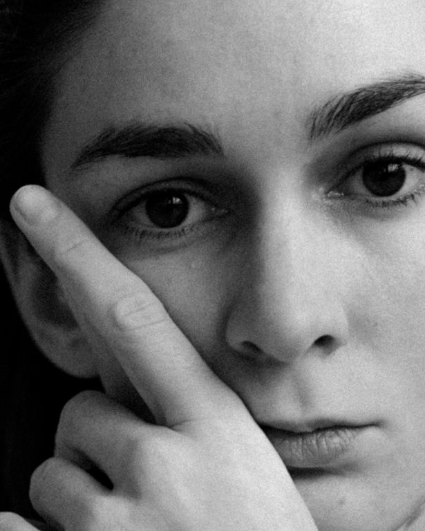 Обложка Большая фотокнига