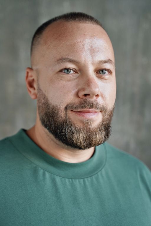 Обложка Большая фотокнига