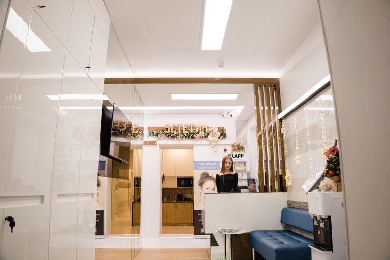 Обложка Большая фотокнига