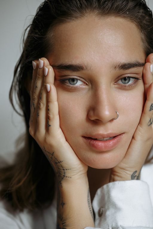 Обложка Большая фотокнига