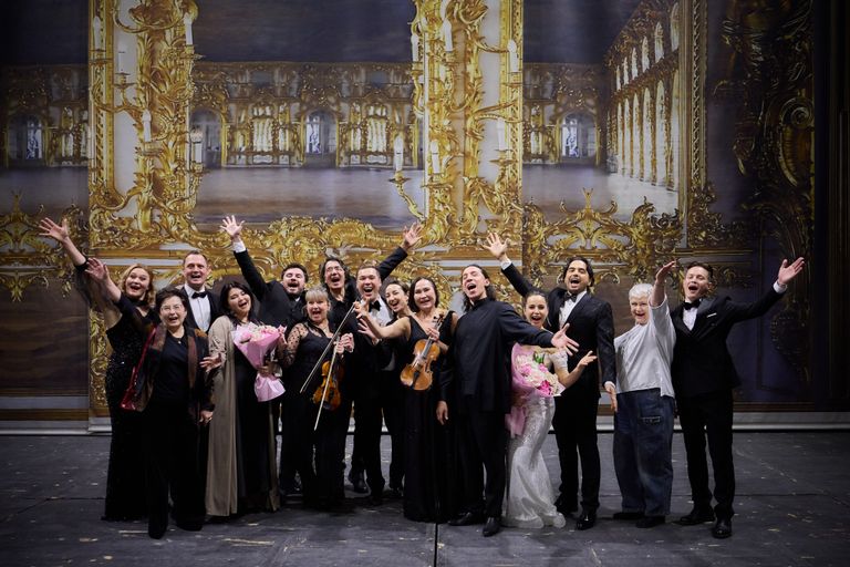 Обложка Большая фотокнига