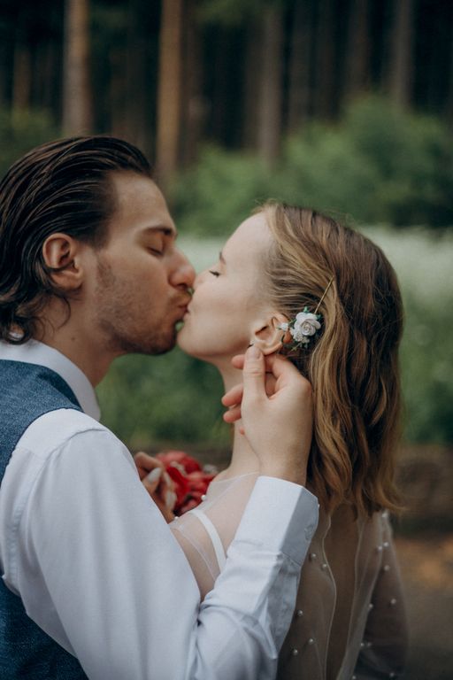 Обложка Большая фотокнига