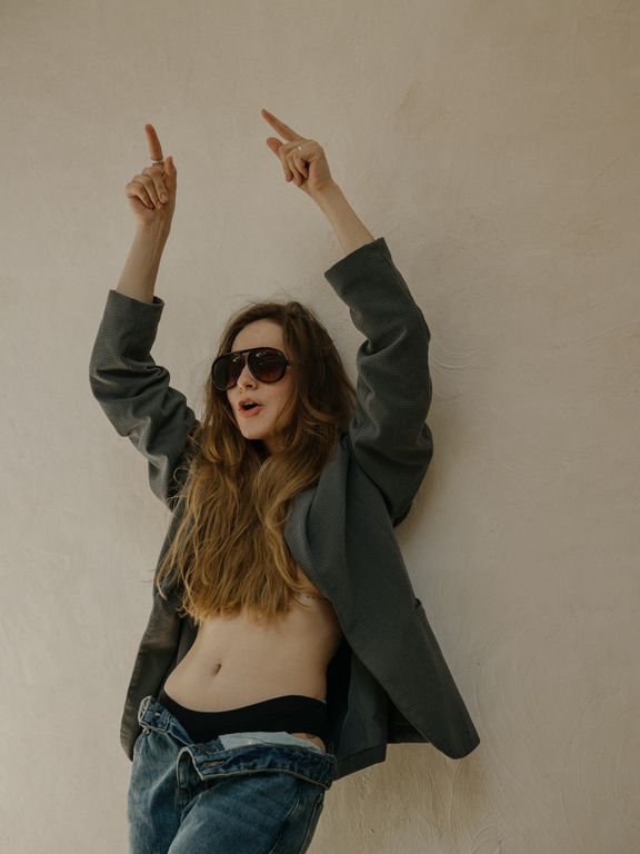 Обложка Большая фотокнига