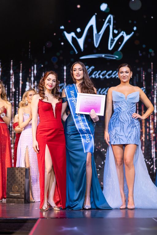 Обложка Большая фотокнига