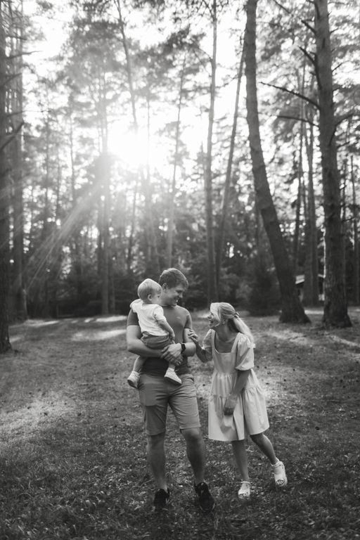 Обложка Большая фотокнига