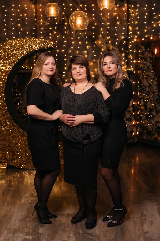 Обложка Большая фотокнига