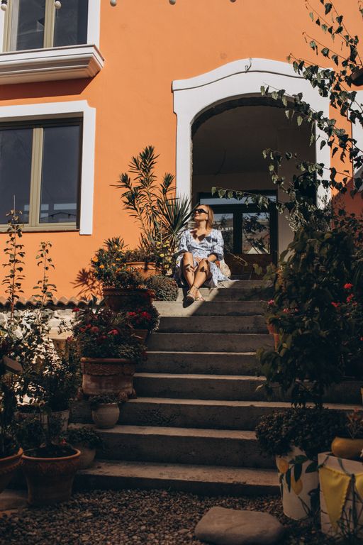 Обложка Большая фотокнига