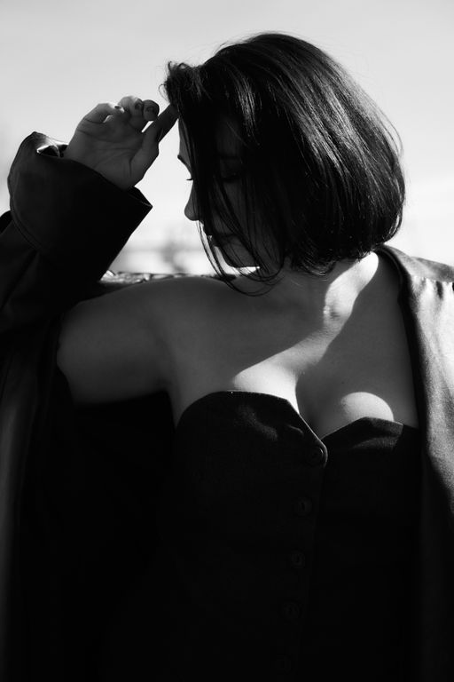 Обложка Большая фотокнига