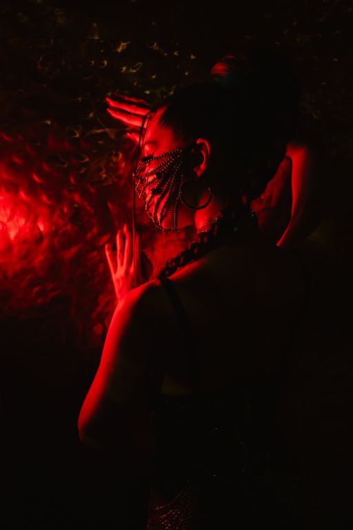 Обложка Большая фотокнига