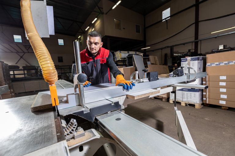 Обложка Большая фотокнига