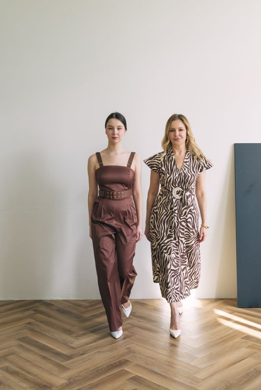 Обложка Большая фотокнига