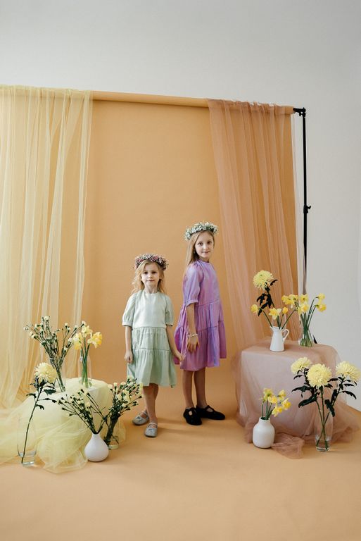 Обложка Большая фотокнига