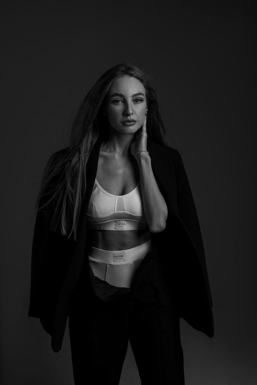 Обложка Большая фотокнига