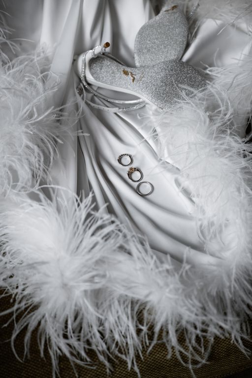 Обложка Большая фотокнига