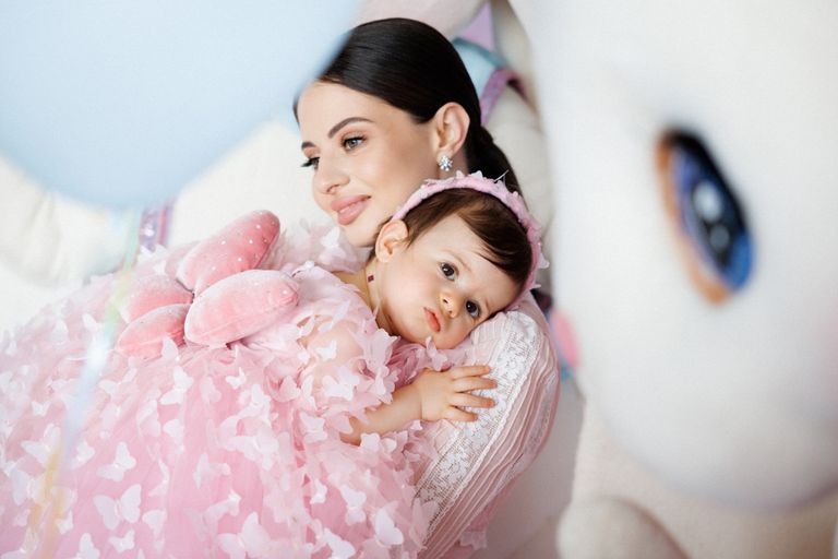 Обложка Большая фотокнига