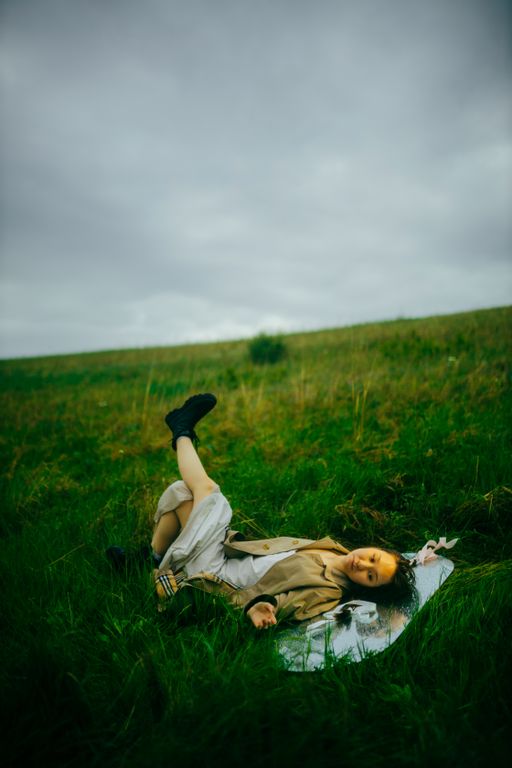 Обложка Большая фотокнига