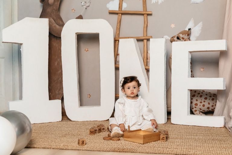 Обложка Большая фотокнига