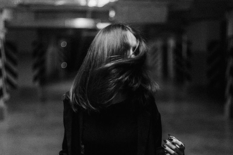 Обложка Большая фотокнига