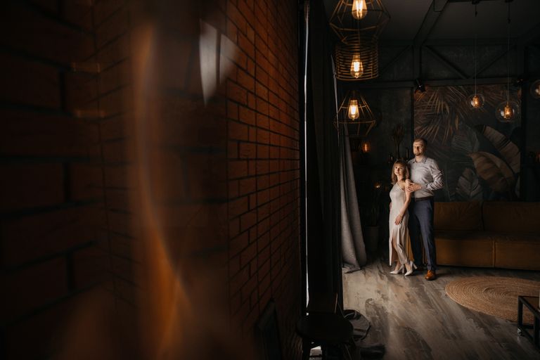 Обложка Большая фотокнига