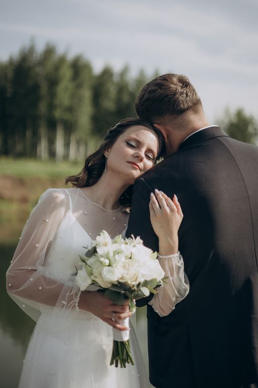 Обложка Большая фотокнига