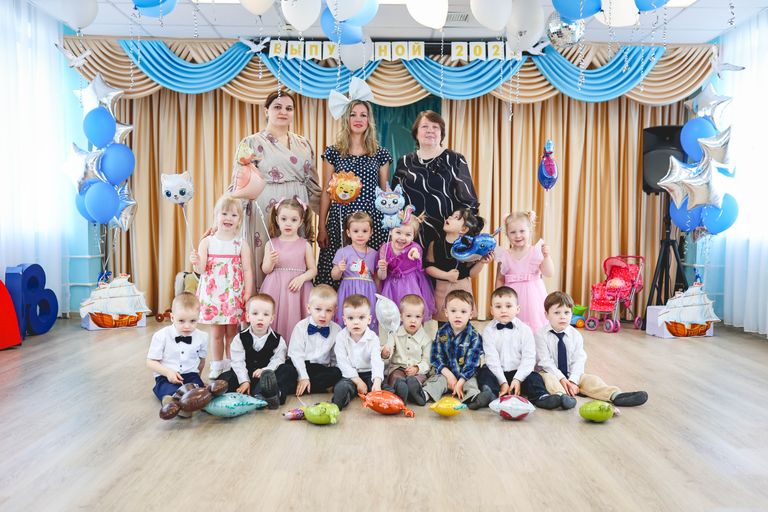 Обложка Большая фотокнига